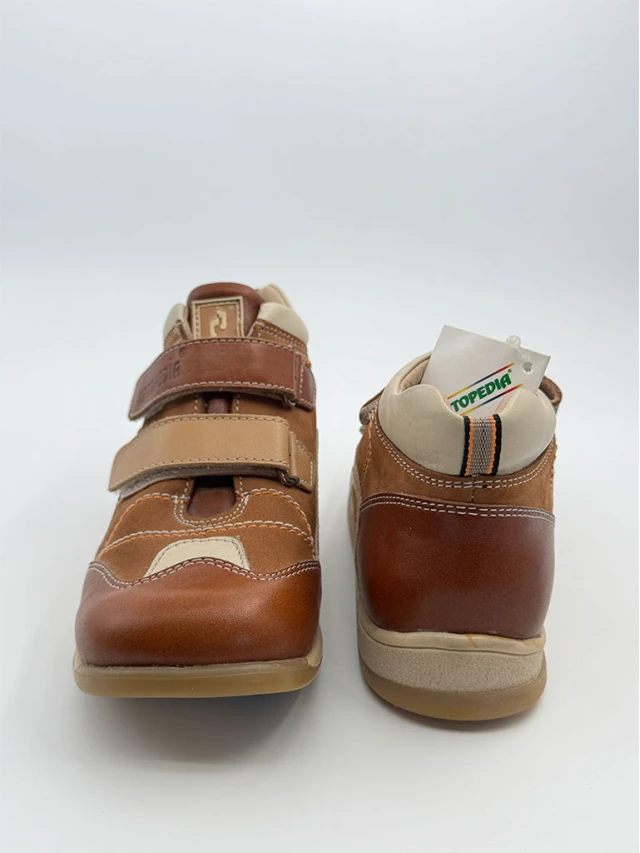  Ghete baieti Cod 81